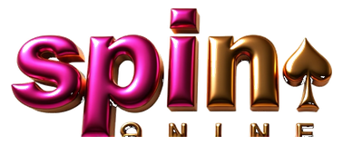 spin online
