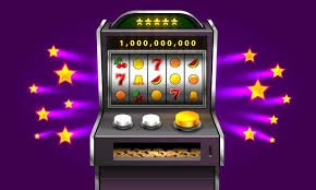 spin online App spin online App