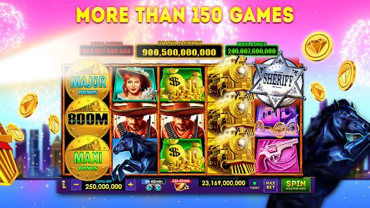 Riwayat transaksi Fishing Arcade di akun spin online