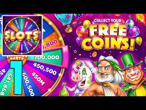 Meja blackjack langsung Habanero dengan dealer profesional dan antarmuka spin online