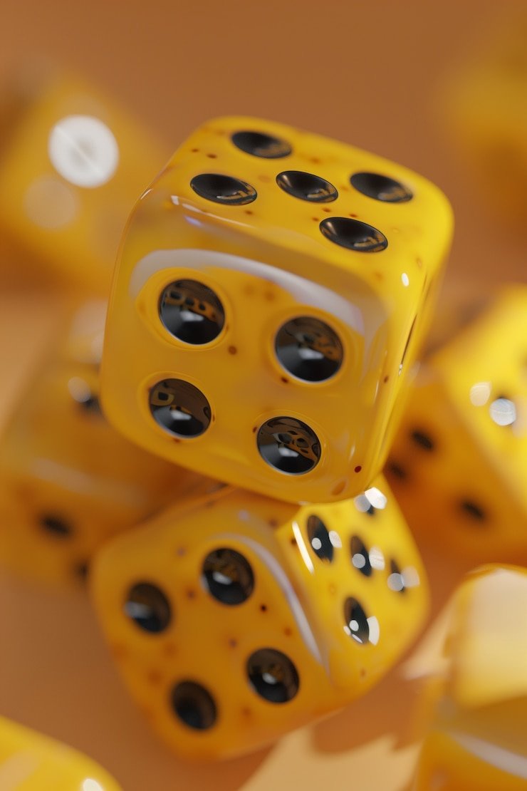 Riwayat transaksi dan laporan akun di spin online