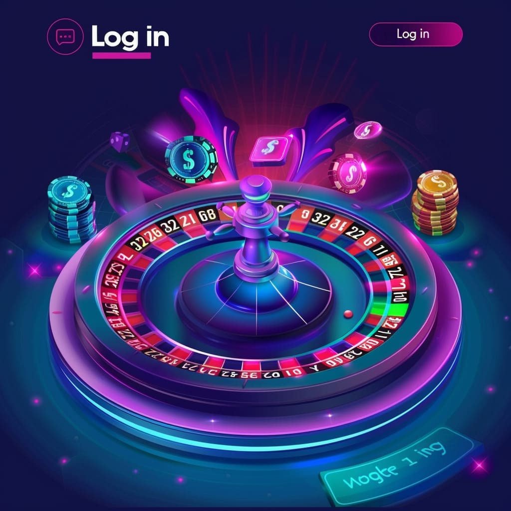 spin online featured game showcase spin online featured game showcase