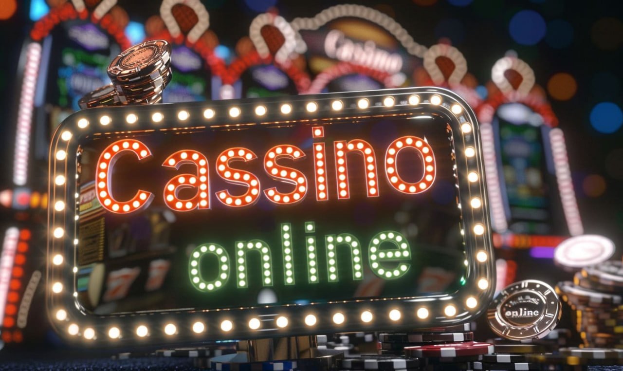 Antarmuka Sydney Pools di aplikasi mobile spin online
